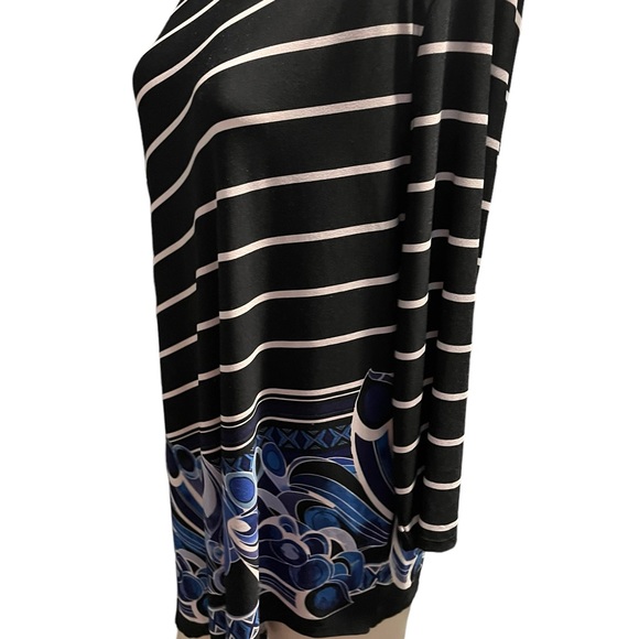 XL tunic by Chicos (2) - Picture 2 of 12